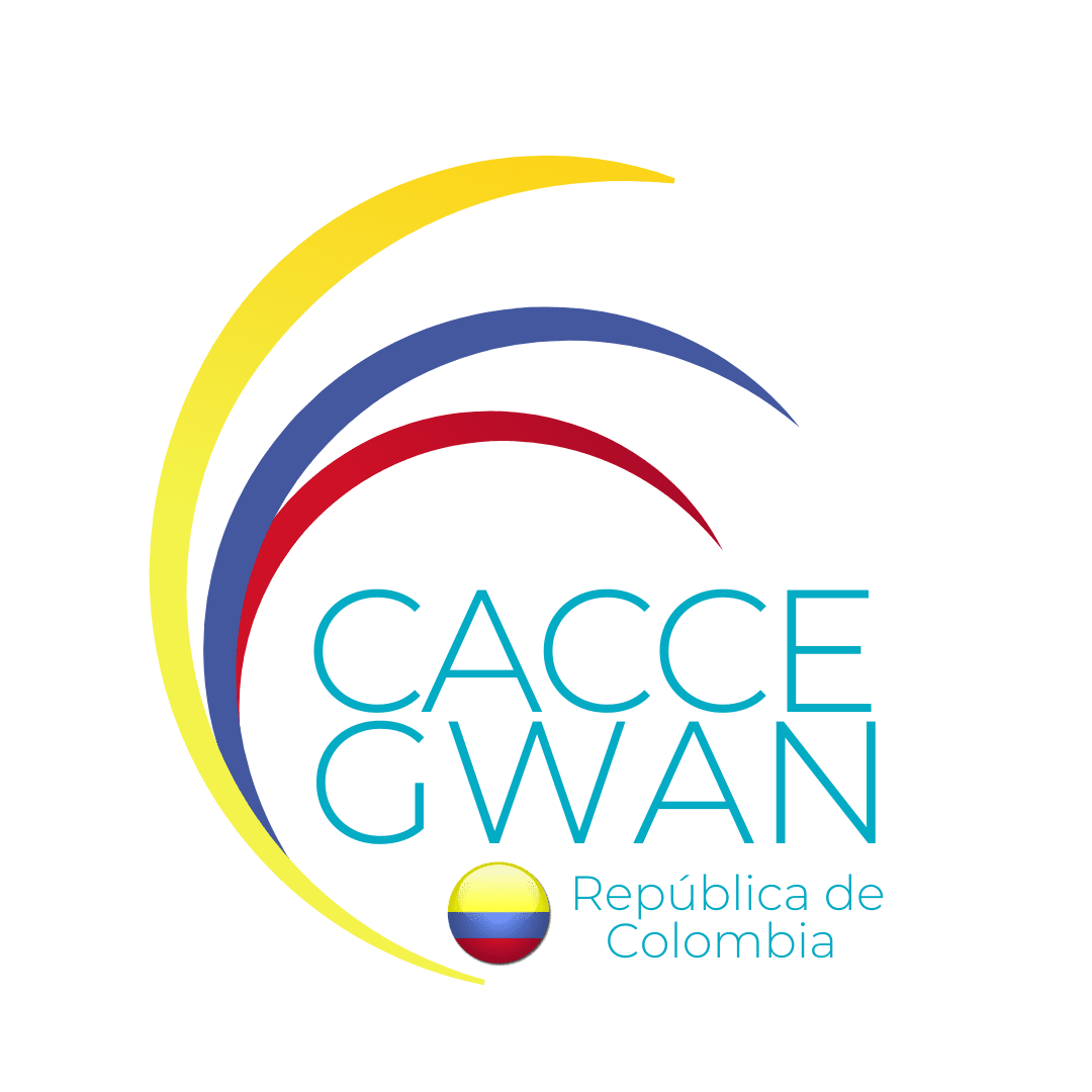 CACCE-GWAN